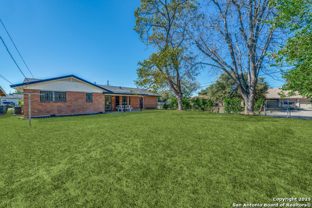 Image 25 of 25 For 4603 Lavender