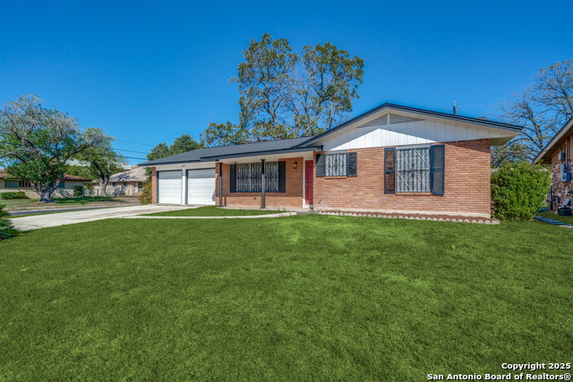 Image 3 of 25 For 4603 Lavender