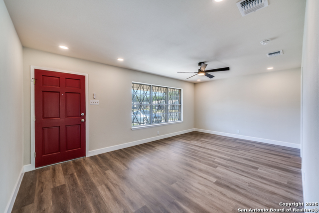 Image 4 of 25 For 4603 Lavender