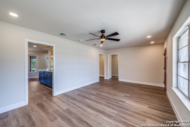 Image 5 of 25 For 4603 Lavender