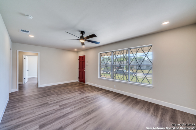 Image 6 of 25 For 4603 Lavender