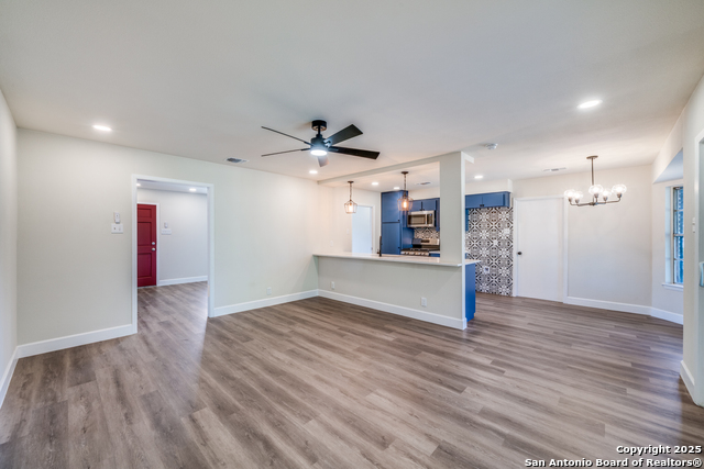 Image 7 of 25 For 4603 Lavender