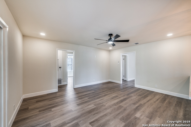 Image 8 of 25 For 4603 Lavender