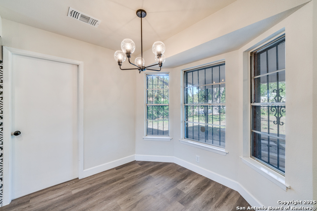 Image 9 of 25 For 4603 Lavender