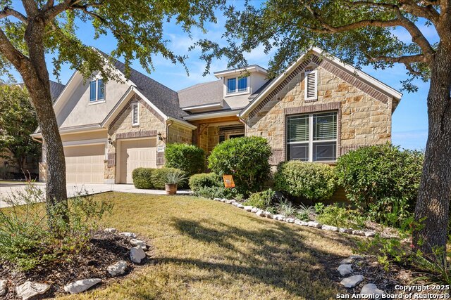 Details for 8907 Irving Hill, Fair Oaks Ranch, TX 78015