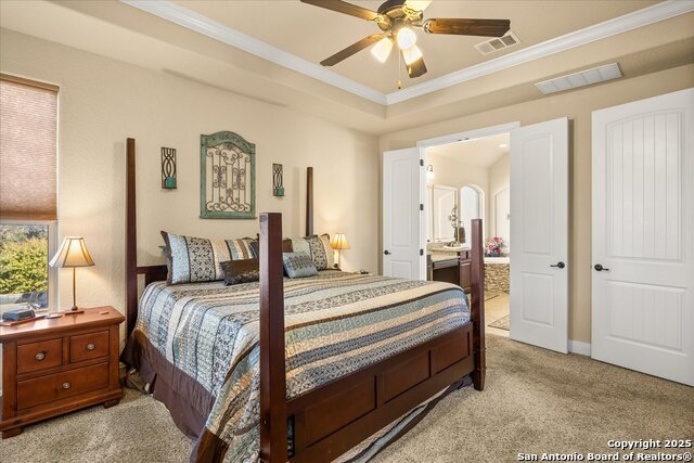 Listing photo id 26 for 8907 Irving Hill