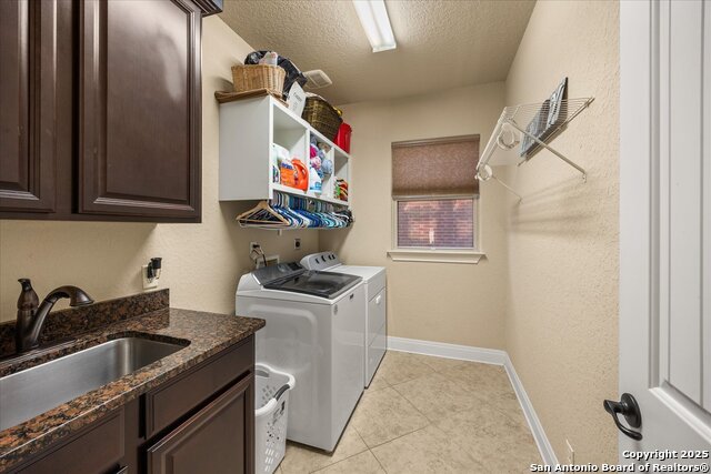 Listing photo id 38 for 8907 Irving Hill