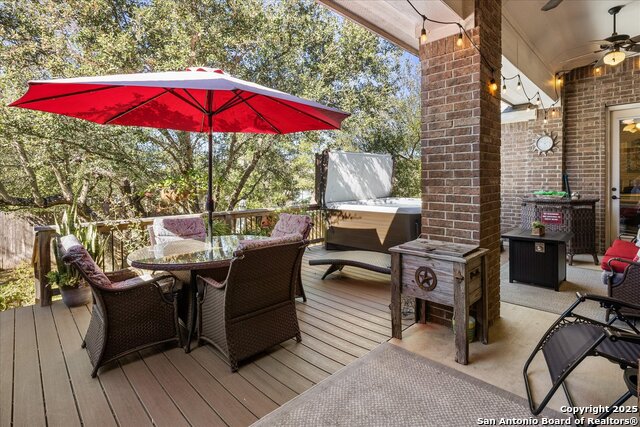 Listing photo id 42 for 8907 Irving Hill