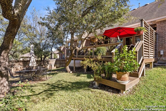 Listing photo id 48 for 8907 Irving Hill