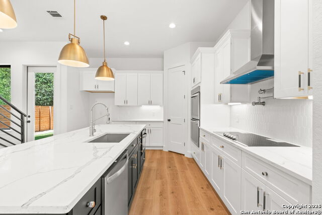 Image 10 of 37 For 115 Dowdy