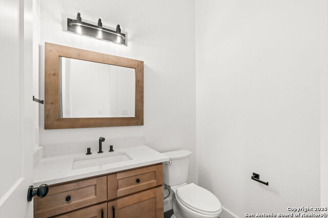 Image 14 of 37 For 115 Dowdy