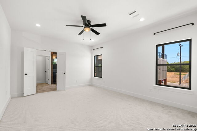 Image 19 of 37 For 115 Dowdy