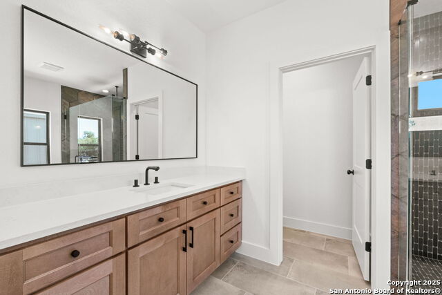 Image 20 of 37 For 115 Dowdy