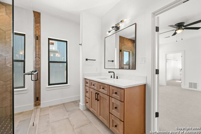 Image 21 of 37 For 115 Dowdy