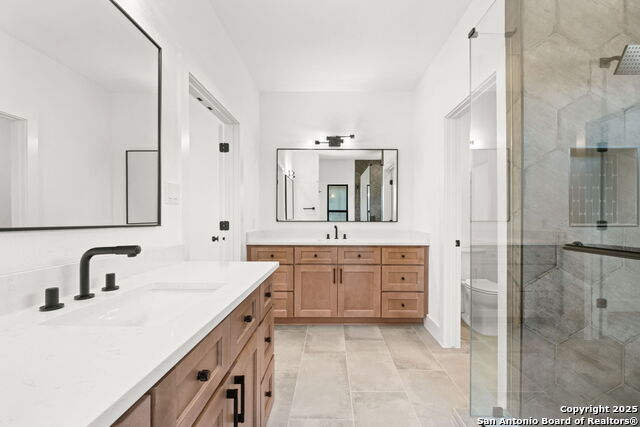 Image 22 of 37 For 115 Dowdy