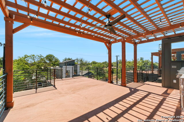 Image 26 of 37 For 115 Dowdy