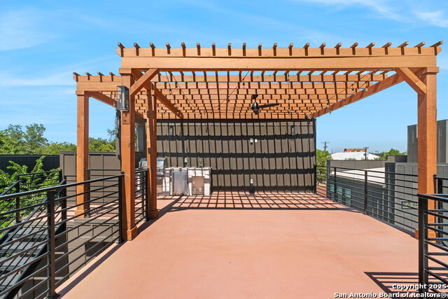 Image 27 of 37 For 115 Dowdy