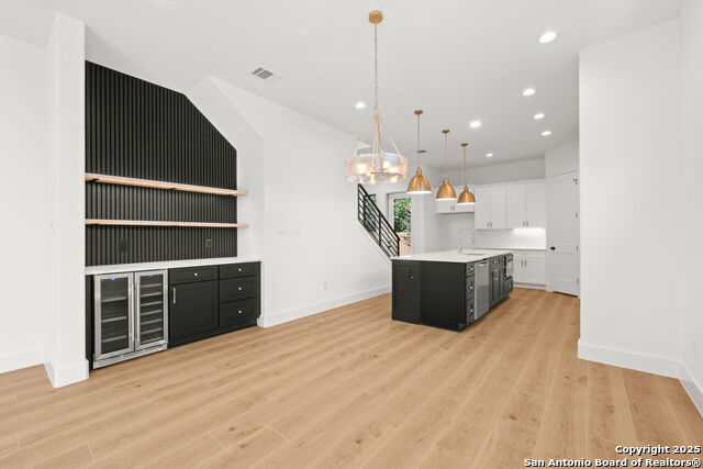 Image 6 of 37 For 115 Dowdy