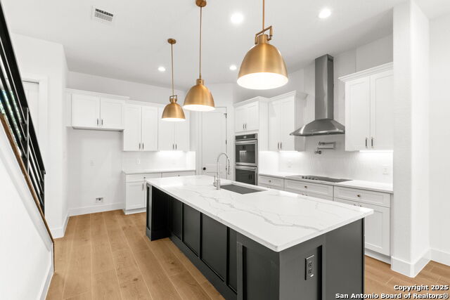 Image 7 of 37 For 115 Dowdy