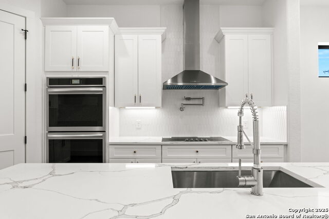 Image 8 of 37 For 115 Dowdy