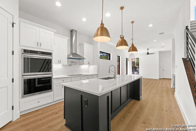 Image 9 of 37 For 115 Dowdy