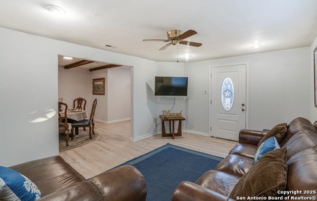 Image 11 of 24 For 7131 Larksong