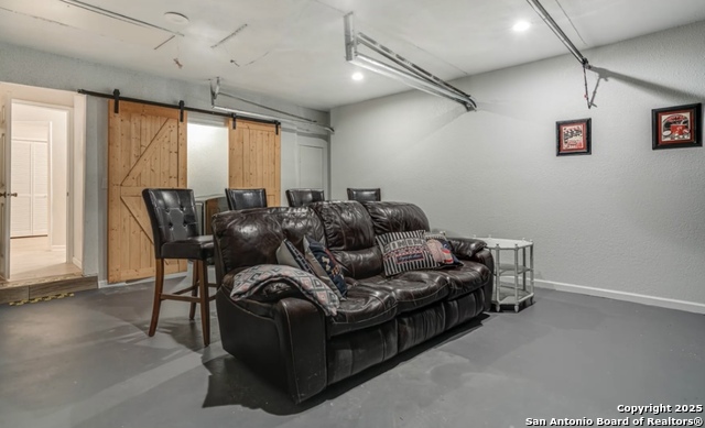 Image 12 of 24 For 7131 Larksong