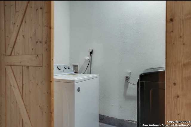 Image 14 of 24 For 7131 Larksong