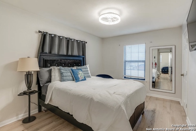 Image 15 of 24 For 7131 Larksong