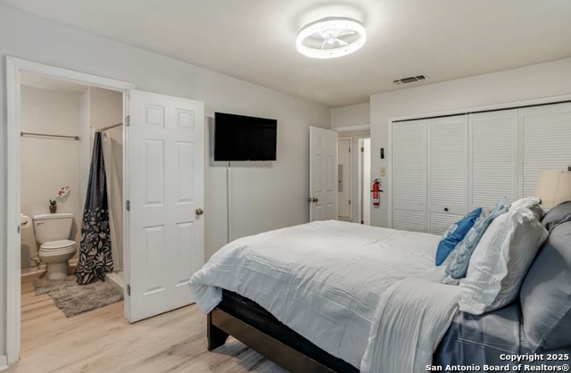 Image 16 of 24 For 7131 Larksong