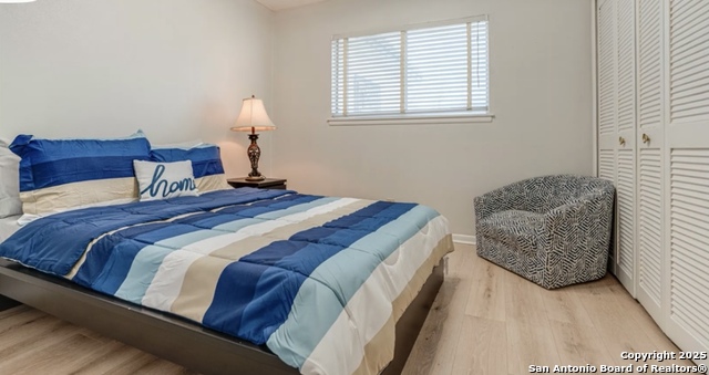 Image 18 of 24 For 7131 Larksong