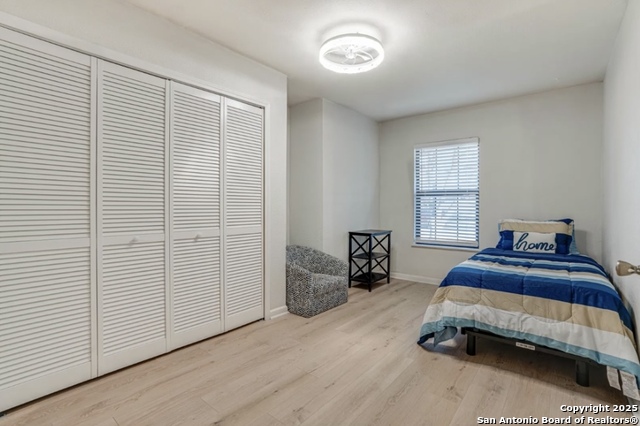 Image 19 of 24 For 7131 Larksong