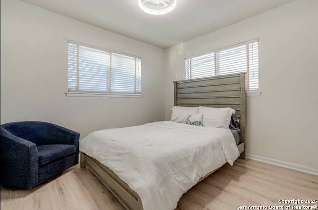 Image 20 of 24 For 7131 Larksong