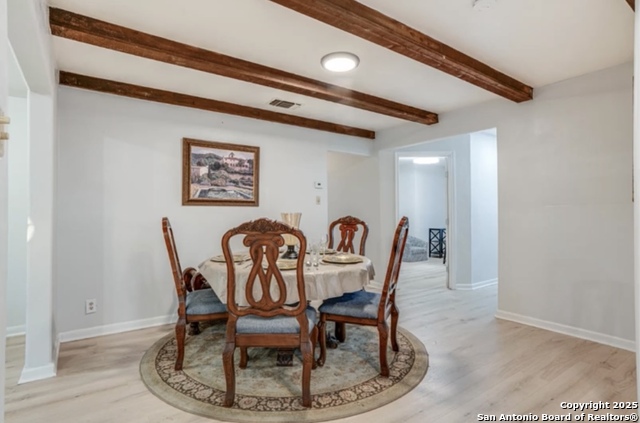 Image 4 of 24 For 7131 Larksong