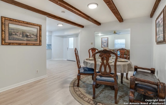 Image 5 of 24 For 7131 Larksong