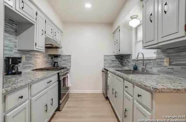 Image 7 of 24 For 7131 Larksong