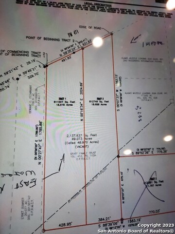 Listing photo id 13 for 12050 Fm 471 S