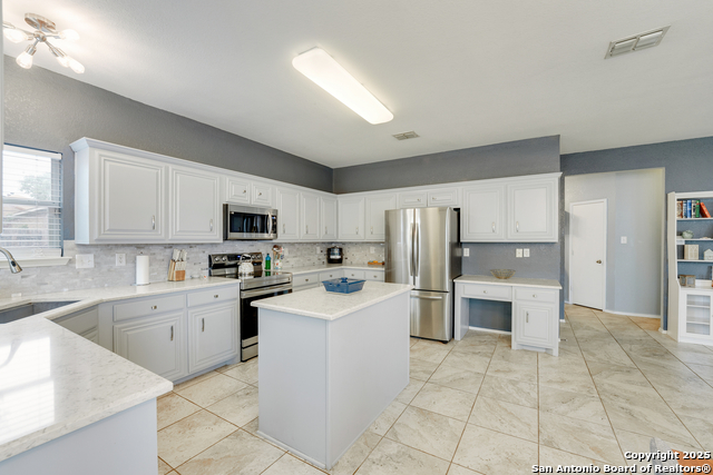 Details for 6006 Lakefront St, San Antonio, TX 78222