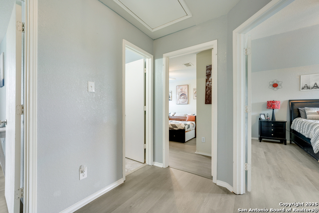 Image 16 of 32 For 6006 Lakefront St