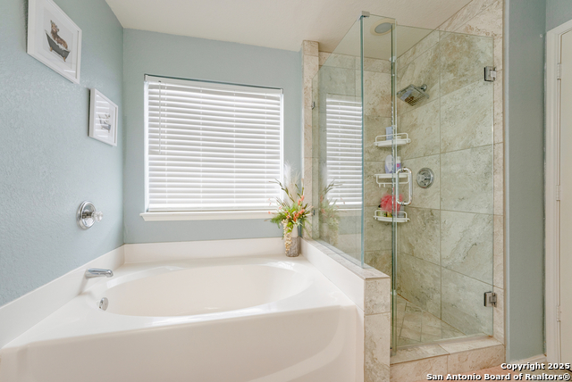 Image 23 of 32 For 6006 Lakefront St