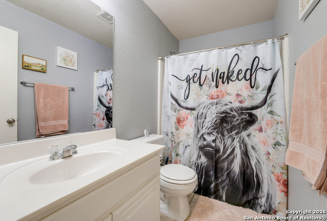 Image 26 of 32 For 6006 Lakefront St