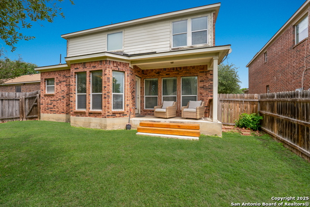 Image 30 of 32 For 6006 Lakefront St