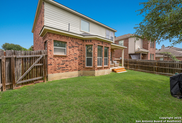 Image 32 of 32 For 6006 Lakefront St