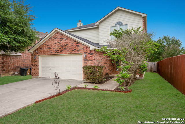 Image 4 of 32 For 6006 Lakefront St