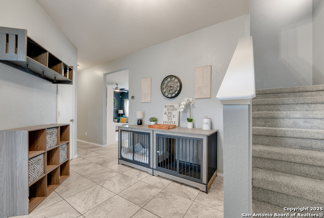 Image 6 of 32 For 6006 Lakefront St