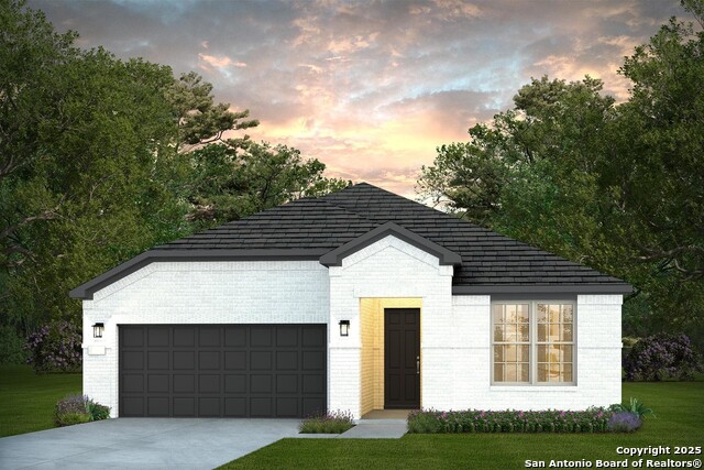 Details for 625 Dayflower Lane, New Braunfels, TX 78132