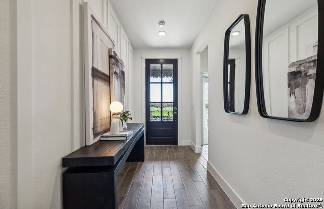 Image 11 of 16 For 625 Dayflower Lane