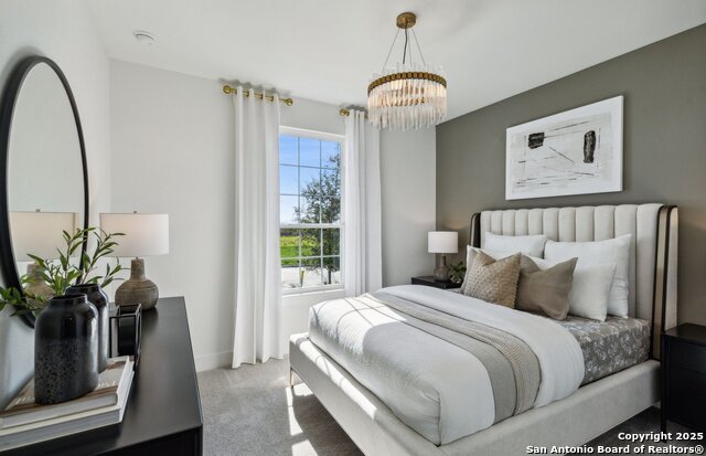 Image 15 of 16 For 625 Dayflower Lane