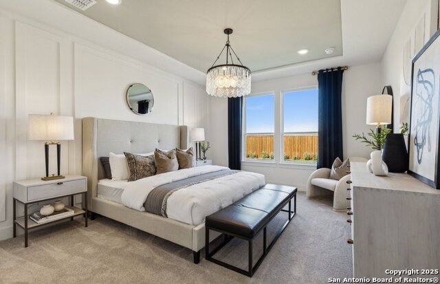 Image 3 of 16 For 625 Dayflower Lane