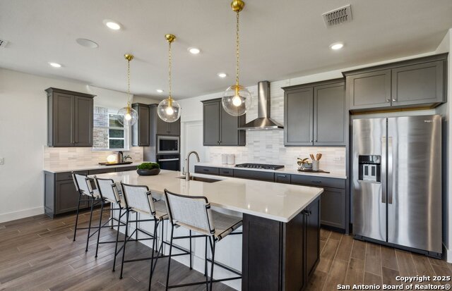 Image 7 of 16 For 625 Dayflower Lane